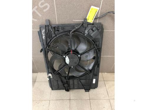 Used Pipe OPEL CROSSLAND X / CROSSLAND (P17, P2QO) 1.2 (75) (110 hp) 21179518