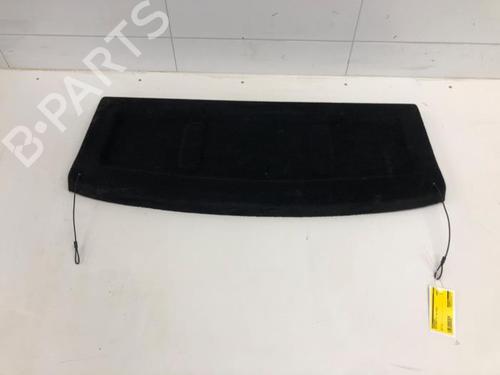 Rear parcel shelf KIA STONIC (YB) 1.0 T-GDi | BP26205915C85