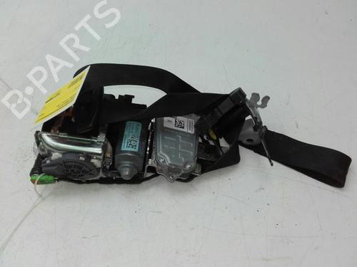 BP14574326O1 main image