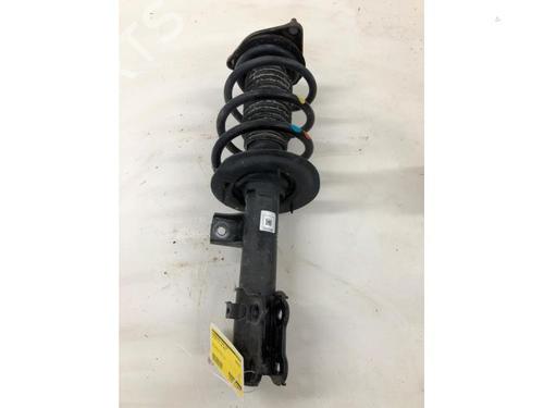 Used Right front shock absorber KIA CEE'D (JD) 1.4 CRDi 90 (90 hp) 29333311