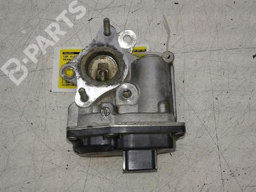 Used Egr Egr 5859305 5859305
