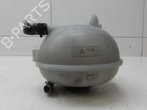 Expansion tank VW TOURAN (5T1) 1.6 TDI | BP14575031C120 