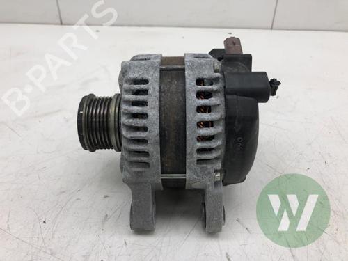 Used Alternator Alternator OPEL MOKKA 1.2 (76) (131 hp) 33413153 33413153