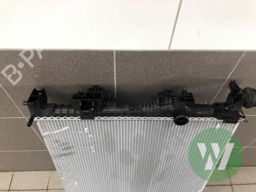Water radiator FORD KUGA III (DFK) 2.5 Duratec PHEV | BP39915441M31 - Image 4