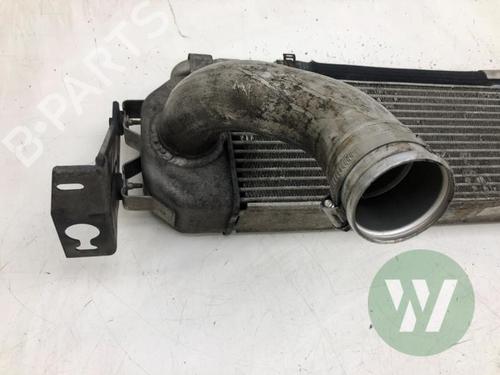 Intercooler OPEL GT Convertible (M07) 2.0 (G67) | BP33165686M30 - Image 4