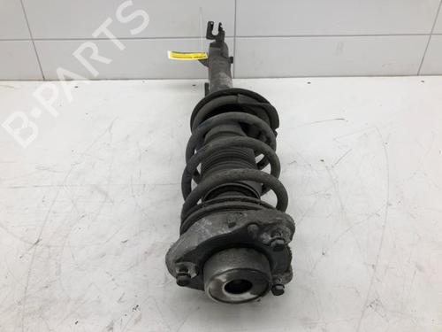 Right front shock absorber PEUGEOT BOXER Van 2.0 BlueHDi 110 | BP30649445M17