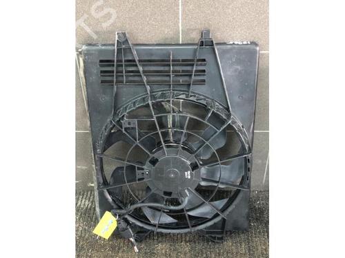 Rør KIA CARENS IV 1.6 GDi | BP29978171M125 