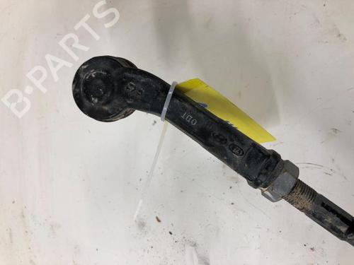 Other KIA CEED (CD) 1.4 | BP29345981O1