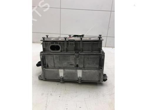 Other AUDI Q3 Sportback (F3N) 45 TFSI e | BP19785939O1 
