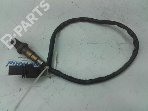 Elektronisk sensor BMW 5 (F10) 535 d xDrive (313 hp) 7519319