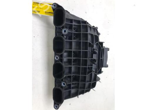 Used Intake manifold BMW X3 (F25) xDrive 20 i (184 hp) 22276575