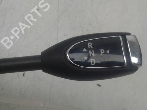 Switch MERCEDES-BENZ CLS (C218) CLS 350 CDI / d (218.323) | BP5632640I30 