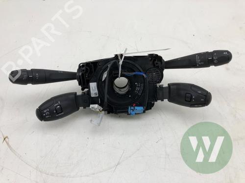 Used Switch Switch 36884270 36884270
