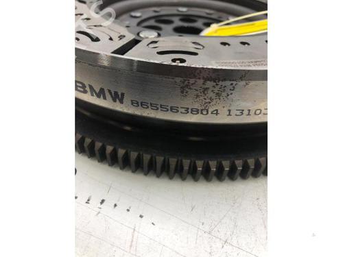 Flywheel BMW X1 (F48) sDrive 18 i | BP23271039M101 