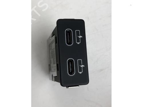 Other BMW 3 Touring (G21, G81) 320 d Mild-Hybrid | BP19477419O1 