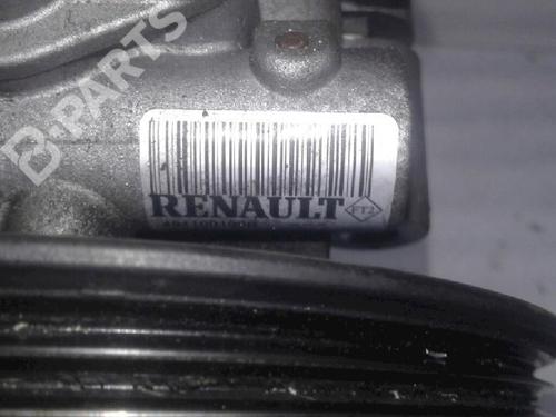 Styring servopumpe OPEL MOVANO B Bus (X62) 2.3 CDTI FWD (JV) | BP4841946M99 