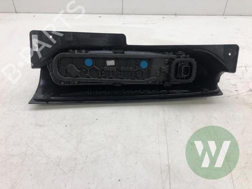 Left taillight FORD TRANSIT CUSTOM V710 Van (NRN) E-Transit Custom | BP39915356C34 - Image 2