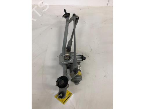 front-wiper-motor-hyundai-tucson-nx4e-nx4a-2020-39913675 main image