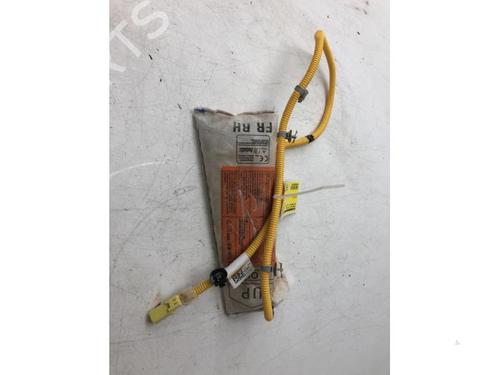 Used Other KIA SPORTAGE IV (QL, QLE) 1.6 GDI (132 hp) 14575859