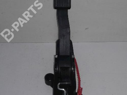 Electronic sensor MERCEDES-BENZ B-CLASS Sports Tourer (W245) B 180 CDI (245.207) | BP4838309M84 