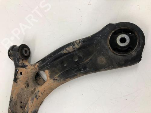 Querlenker links vorne VW T-ROC (A11, D11) 1.5 TSI | BP29848618M12