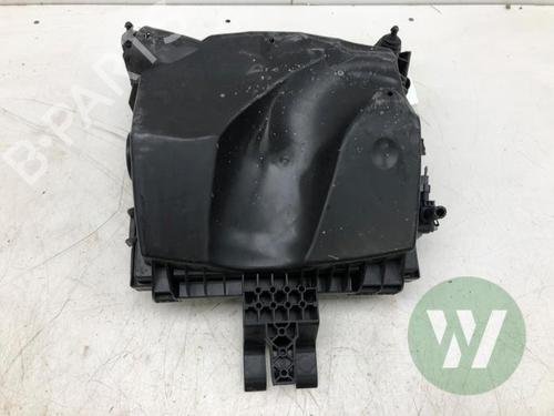 Air filter box FORD TRANSIT V363 Van (FCD, FDD) 2.0 EcoBlue | BP38707903M87 - Image 5