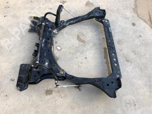 Subframe NISSAN MICRA V (K14) 1.0 IG-T 100 | BP28802687M9
