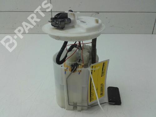 Used Fuel pump OPEL CORSA E (X15) 1.4 (08, 68) (90 hp) 7639258