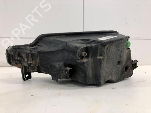 Right front fog light VW PASSAT B8 Variant (3G5, CB5) 2.0 TDI | BP28296031C31 