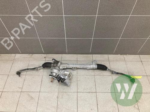 Scatola sterzo Scatola sterzo MINI MINI (R56) Cooper (122 hp) 33896008 33896008