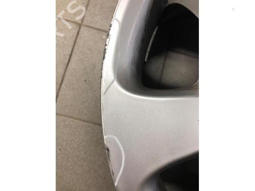 Felg MERCEDES-BENZ C-CLASS (W203) C 320 CDI (203.020) | BP20328581C45 