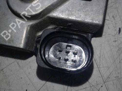 Throttle body FIAT 500 (312_) 1.2 (312AXA1A) | BP5183937M82 