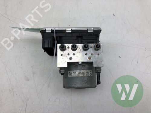 abs-pump-skoda-karoq-nu7-nd7-2017-34407332 main image