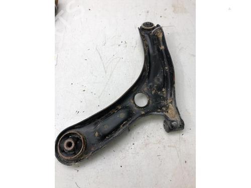 Right front suspension arm KIA RIO IV (YB, SC, FB) 1.25 | BP14578122M13 