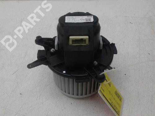 Heater blower motor OPEL GRANDLAND / GRANDLAND X (A18, P1UO) 1.5 Turbo D (75) | BP9100084M62 