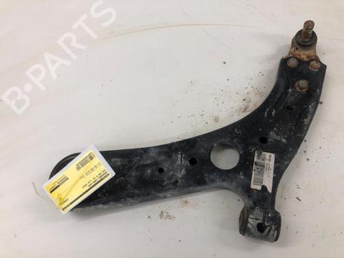 Støtte KIA CEE'D (JD) 1.4 CRDi 90 (90 hp) 29570719