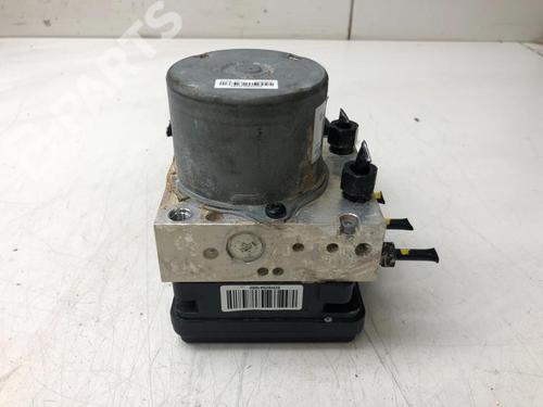 ABS pump KIA RIO IV (YB, SC, FB) 1.25 | BP10101585M43 