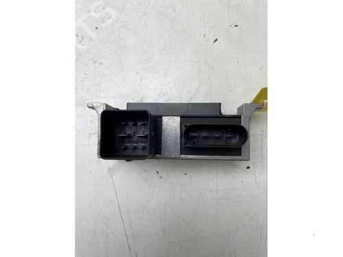 Elektronisk sensor RENAULT MASTER III Platform/Chassis (EV, HV, UV) 2.3 dCi 145 FWD (EV0E, EV0F, HV0E, HV0F, UV0E, UV0F,... (146 hp) 16074948