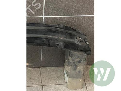 Kofangerbjælke OPEL ASTRA K (B16) 1.4 Turbo (68) (150 hp) 31873905