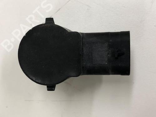 Elektronisk sensor AUDI A4 B9 Avant (8W5, 8WD) 40 TDI | BP26709027M84 