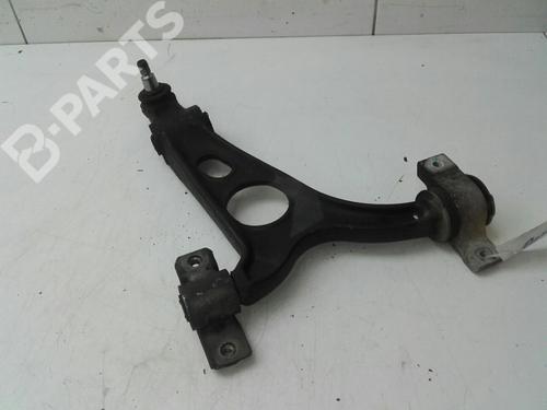 Left front suspension arm ALFA ROMEO GT (937_) 2.0 JTS (937CXH1A, 937CXH11) | BP9527034M12 