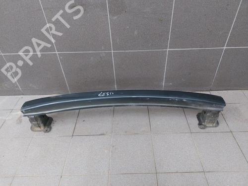 Rear bumper reinforcement SKODA FABIA III Estate (NJ5) 1.0 TSI | BP13234598C73 