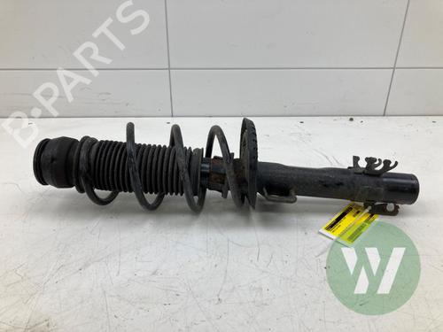 Used Right front shock absorber Right front shock absorber 38734158 38734158