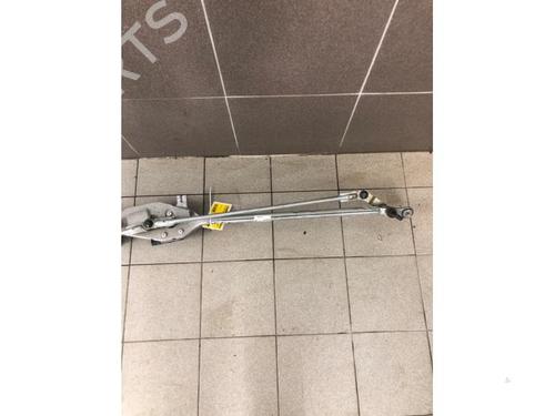 Front wiper motor OPEL ASTRA K (B16) 1.4 Turbo (68) | BP19305006M29 