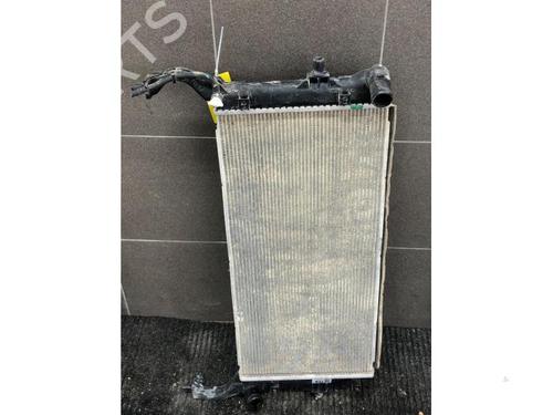 Køler KIA CEED (CD) 1.0 T-GDI | BP29394879M31 