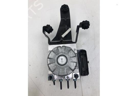 ABS pump BMW 3 Touring (G21, G81) 320 d Mild-Hybrid | BP19419897M43 
