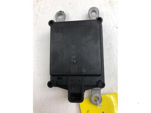 Elektronisk sensor Elektronisk sensor RENAULT CLIO V (B7_) 1.6 E-TECH 145 (B7MU) (143 hp) 39913200 39913200