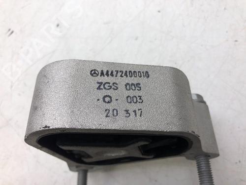 Support MERCEDES-BENZ EQV (W447) EQV 300 (447.813, 447.815) | BP14576219C155 