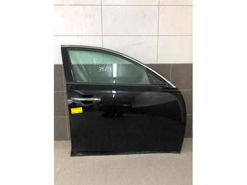 Right front door KIA OPTIMA (JF) 1.6 T-GDI | BP16688589C3 