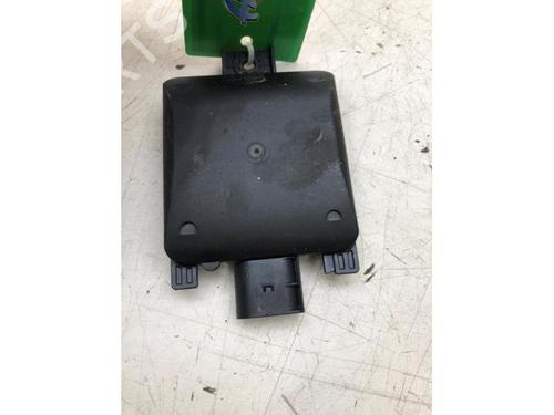 Used Electronic module AUDI Q4 Sportback (F4N) 40 e-tron (204 hp) 24341559